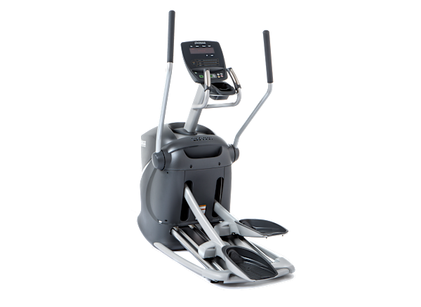 Octane Fitness Q35 Elliptical Trainer: Is It Worth the Hype? (See My Honest Review)