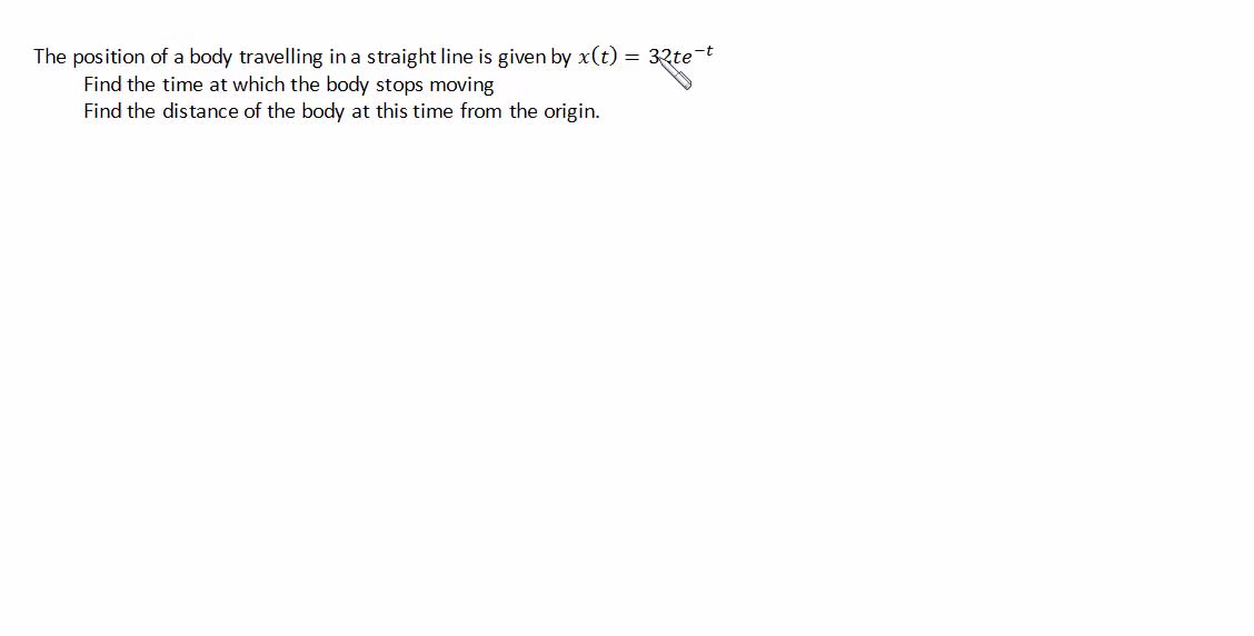 Quick Guide: Figuring Out How Long is 300 Minutes in Hours