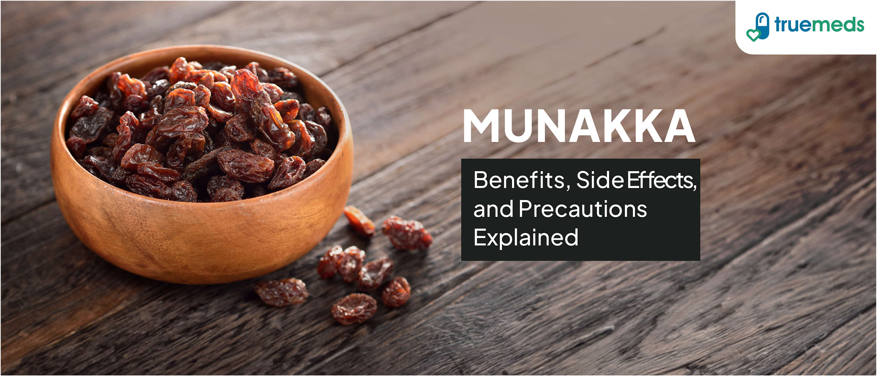 Munaka for you (Check out these top tips to start using now)