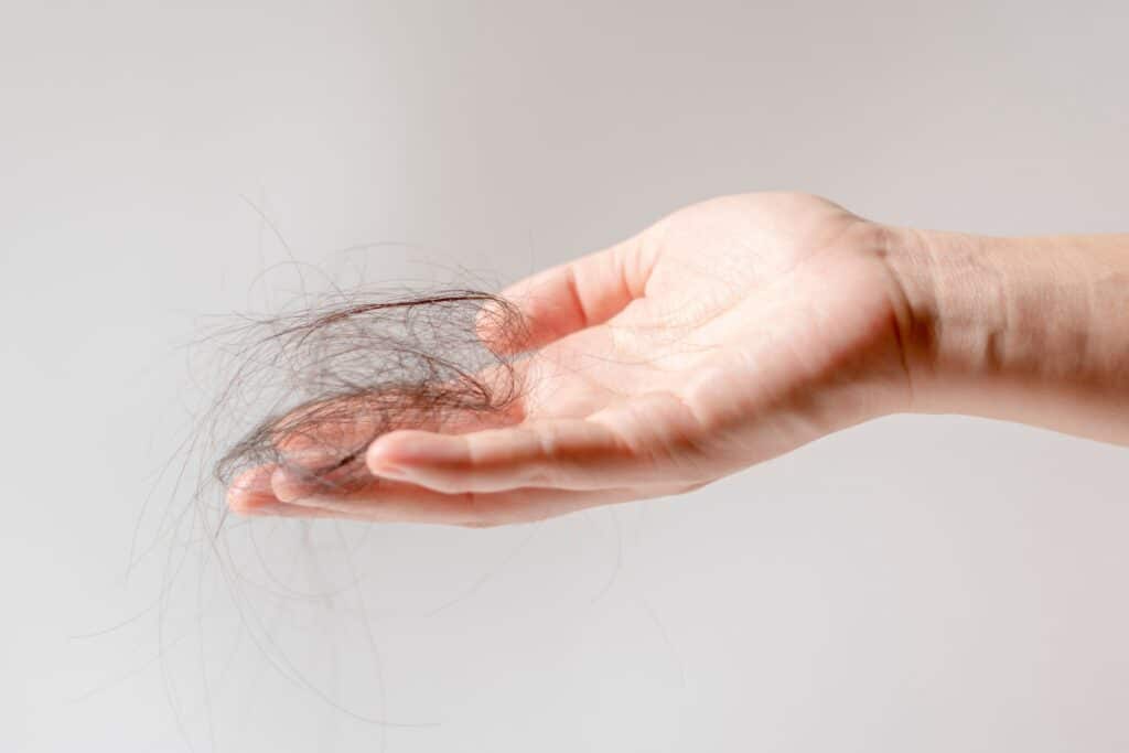 Aspirin for Hair Growth: Does It Really Work for Hair Loss?