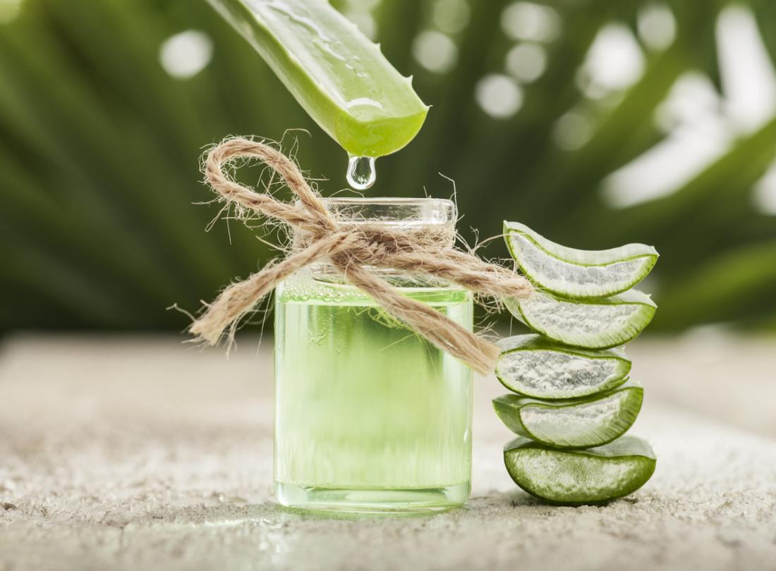 Hair Cream with Aloe Vera: Does It Really Work for Hair Growth?