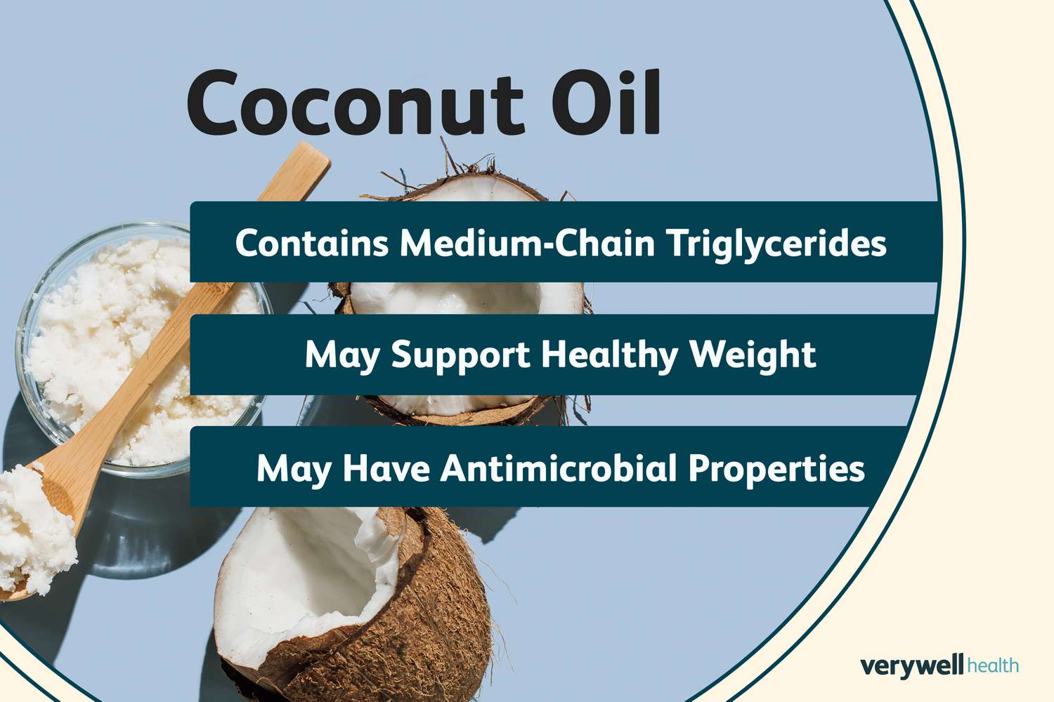 Coconut Oil Benefits: Top Reasons to Start Using It Today