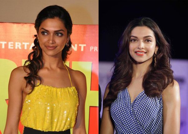 Deepika Padukone Skin Bleach: Does She Really Do It?