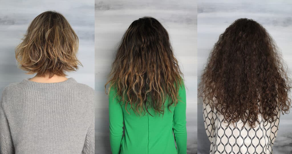 Is Humidity Good or Bad for Hair? Find Out the Real Answer