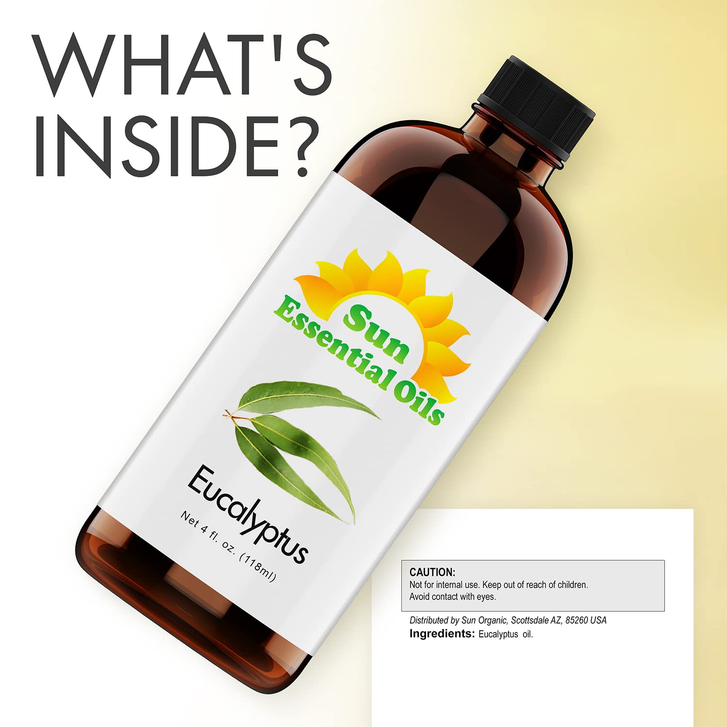 Essential Oils for Sun Protection: Stay Safe in the Sun, the Natural Way!