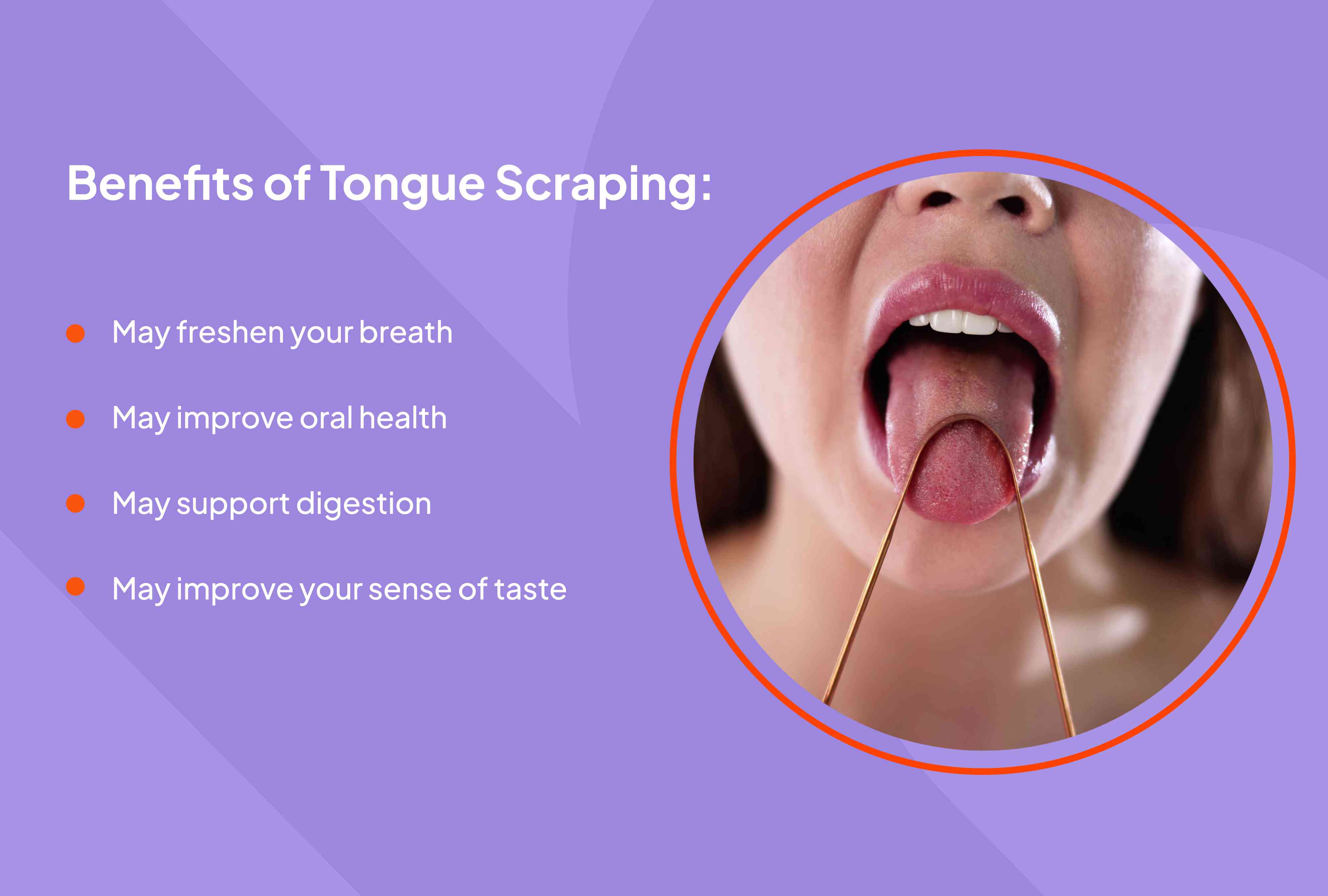 Tongue Cleaner Liquid vs Scraping: Which Is Better for You?