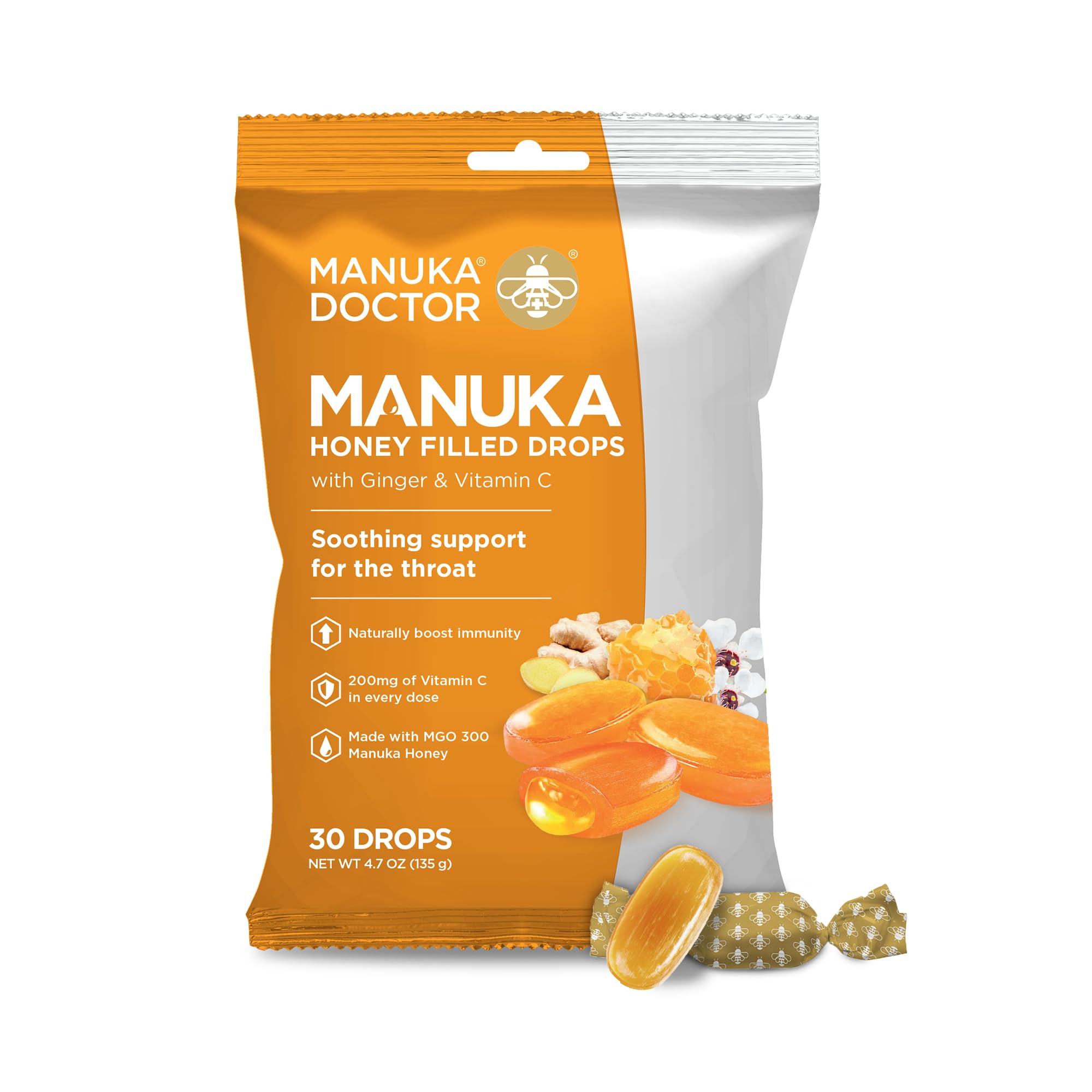 Munaka for you (Check out these top tips to start using now)