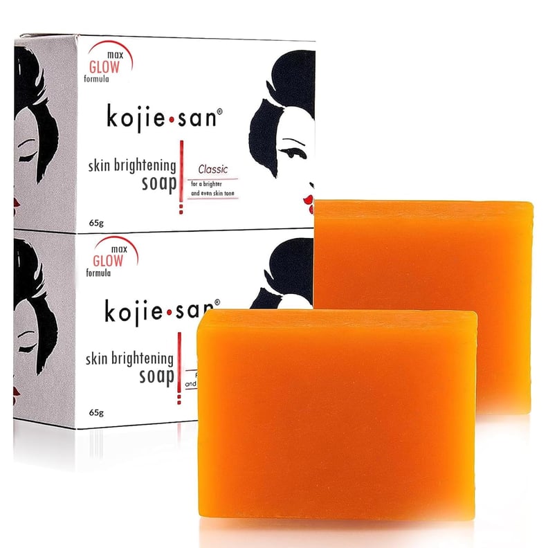 Best Kojic Acid Soap Reviews: Which Brands Are Most Effective? Check Them Now!