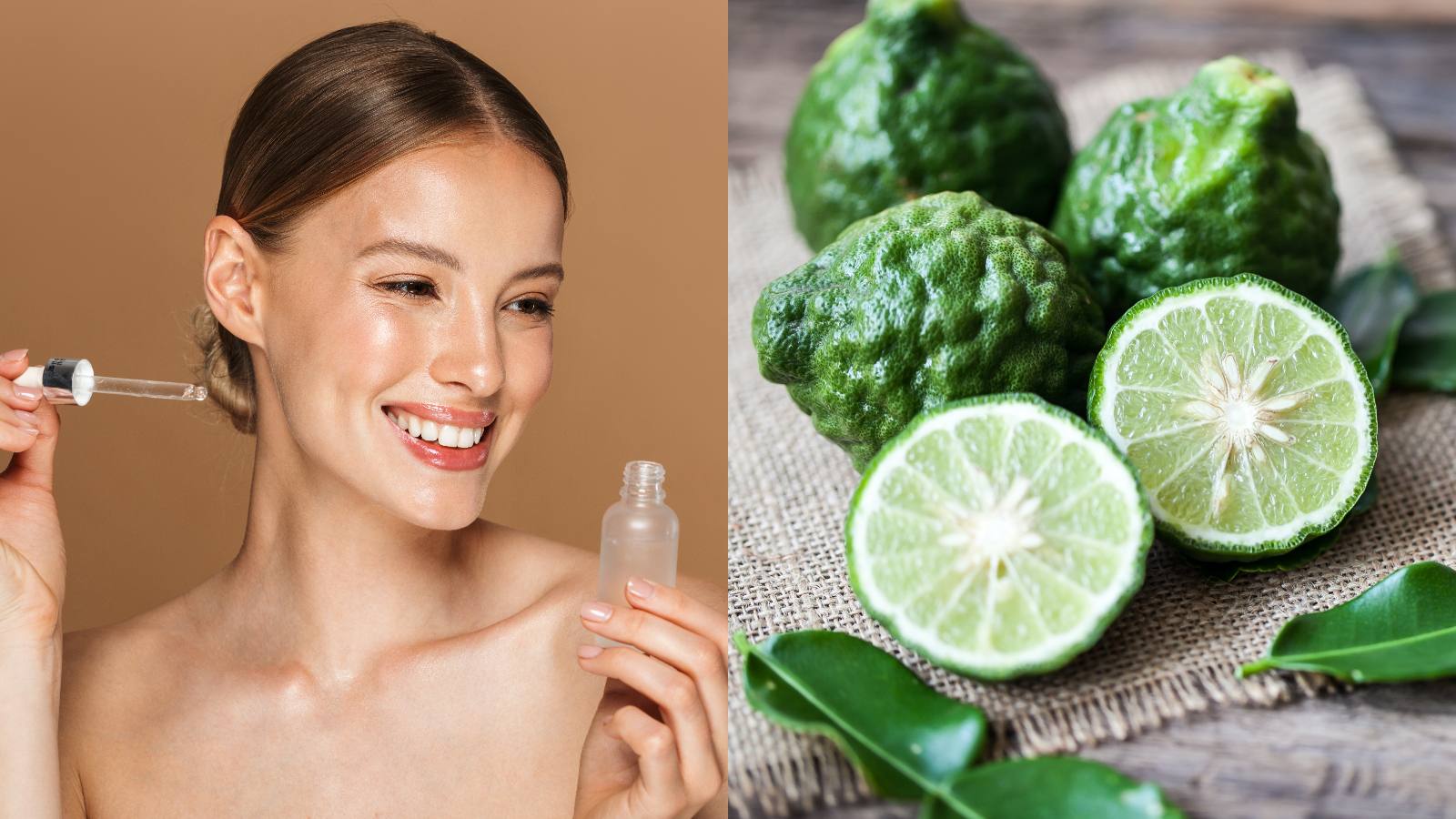 Get Glowing Skin with These Bergamot Oil Uses for Skin