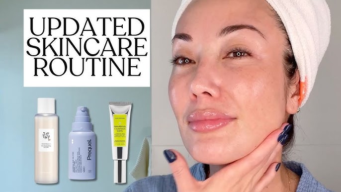 How to Use Vitamin K Face Cream: Get the Most Out of Your Routine.