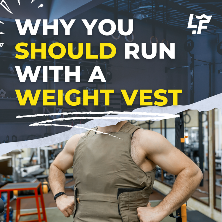 Walking with Weighted Vest Calories Calculator: Burn More Calories on Your Walks Try It Now