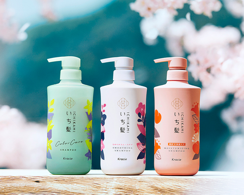 Japanese Best Hair Products: Top Picks for Amazing Hair