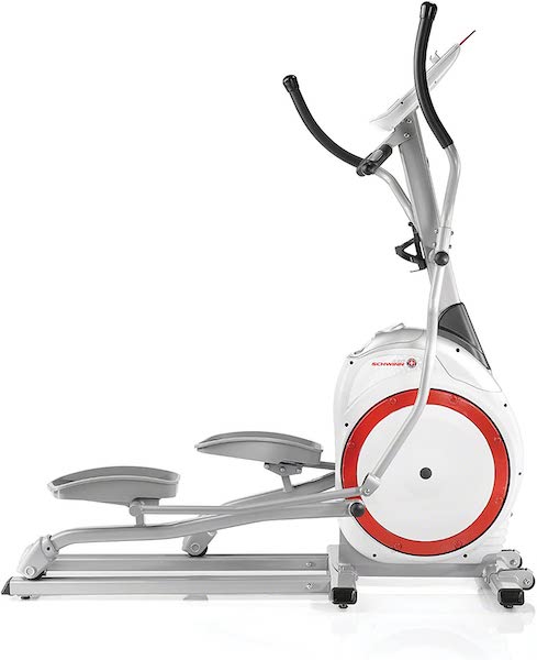 Schwinn 420 Elliptical Trainer Review: Is It Worth Buying?