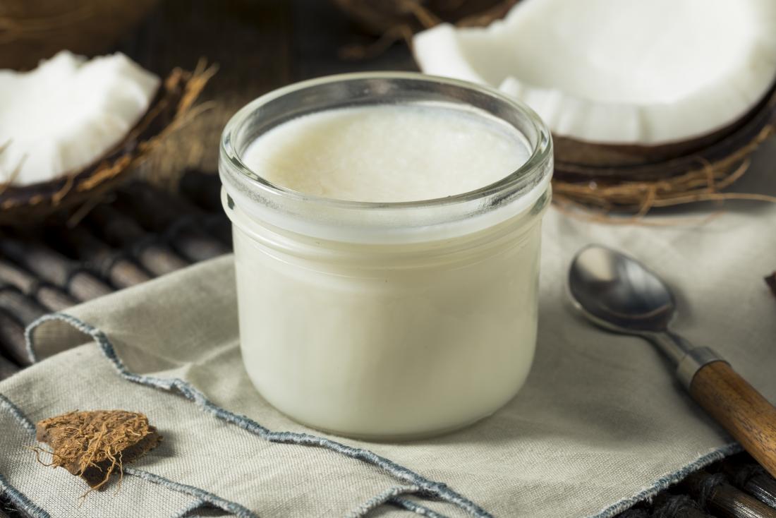 Coconut Oil Benefits: Top Reasons to Start Using It Today