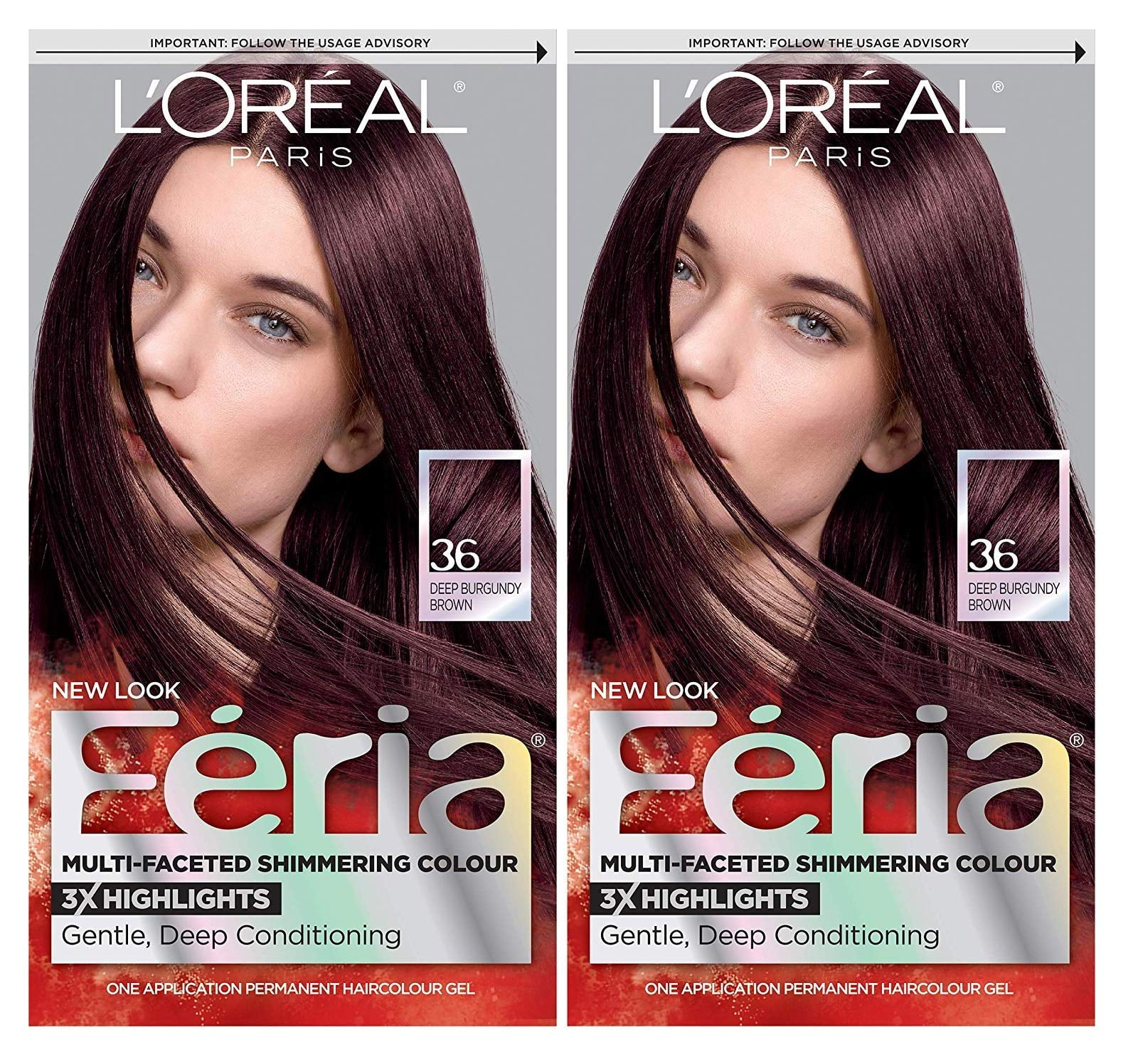 Get gorgeous locks with hair color ammonia free at home!