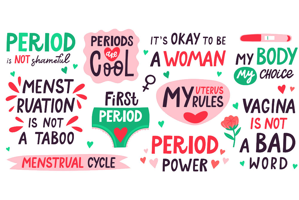 Menstrual Cycle 101: What Every Woman Needs to Know