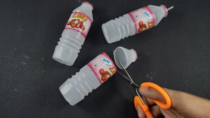 Litchi Water DIY: Easy Steps to Make Your Own at Home