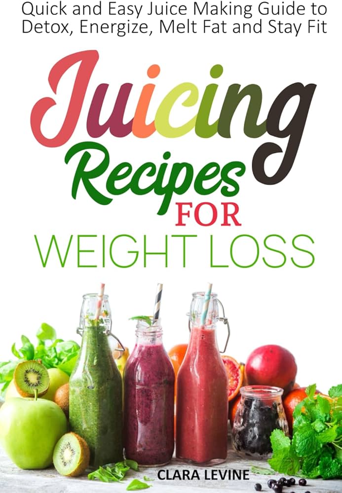 Easy Gut Health Juicing Recipes: Boost Your Digestion Now!