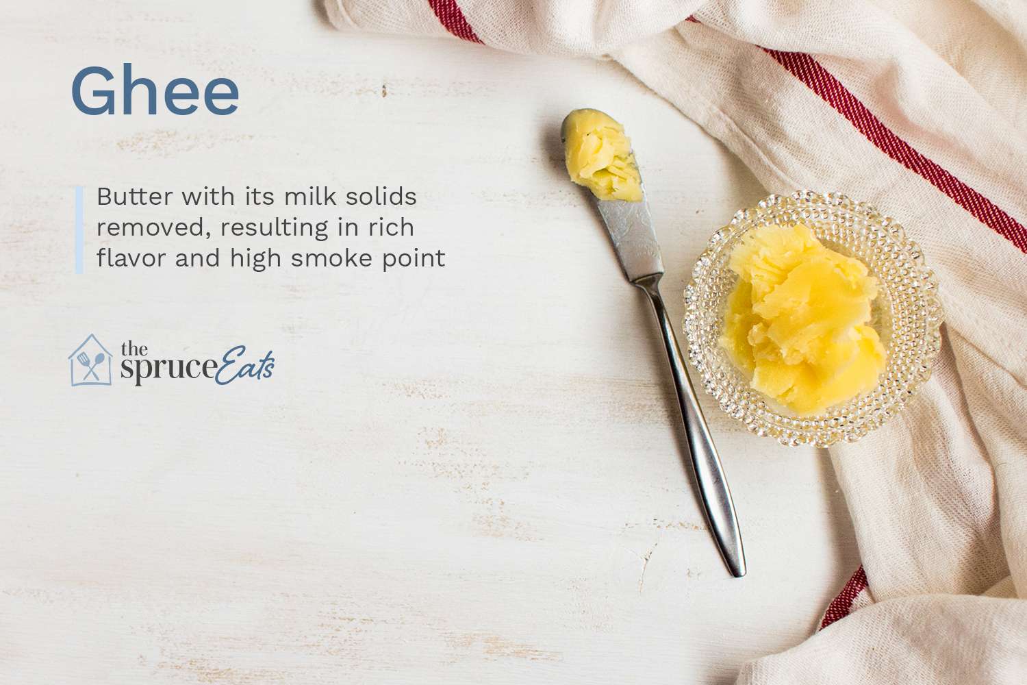 How to Make Ghee Tea Taste Amazing: Tips and Tricks