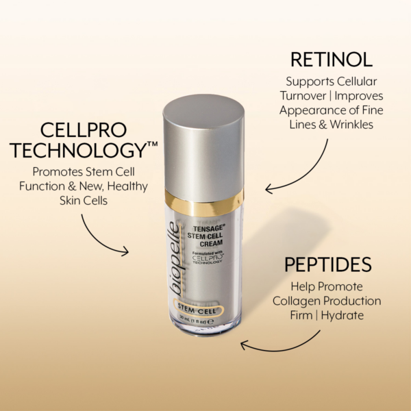 Stem Cell Products for Skin:  Benefits, How to Use,  and More