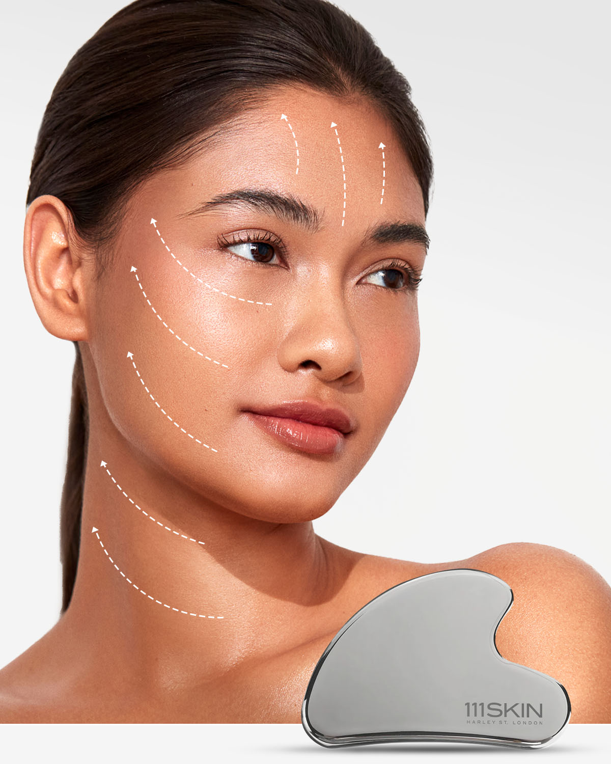 Gua Sha Tools: What to Use for Different Skin Concerns?