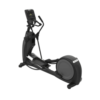 Precor EFX Elliptical Trainer: Your Ultimate Cardio Solution