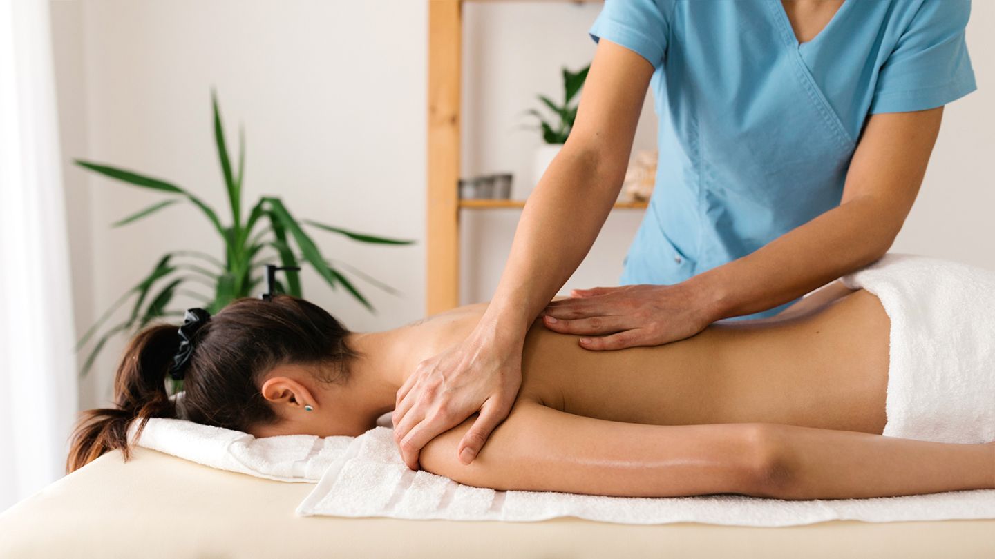 Is professional yoni massage right for you? Consider these factors before booking a session!