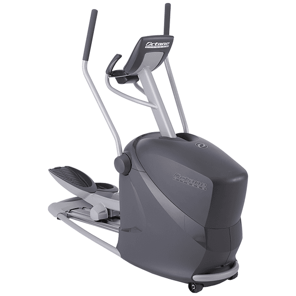 Octane Fitness Q35 Elliptical Trainer: Is It Worth the Hype? (See My Honest Review)