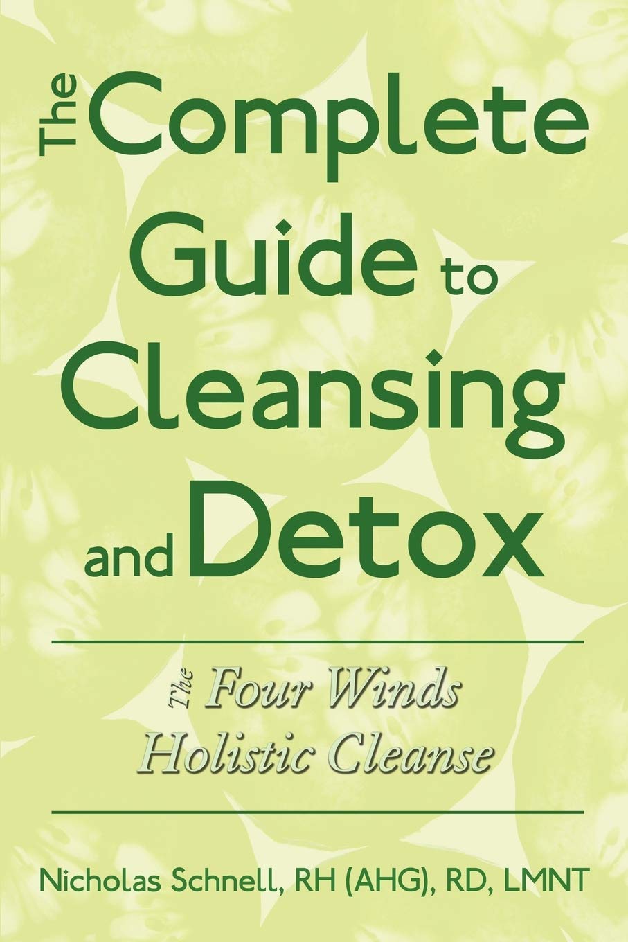 understanding the signs of detoxing your body: a simple guide to recognize the cleansing process