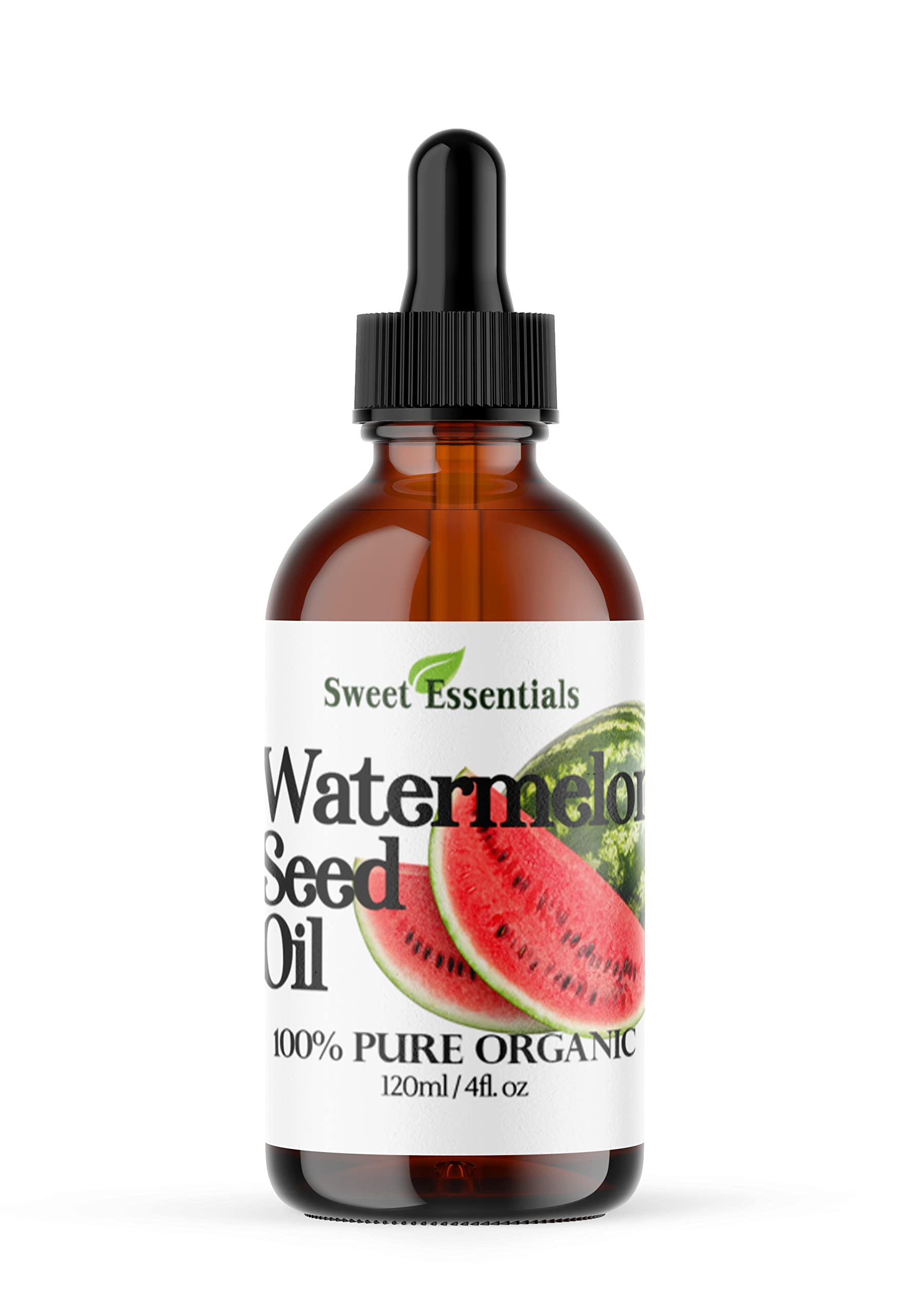 Exploring the Surprising Watermelon Seed Oil Benefits