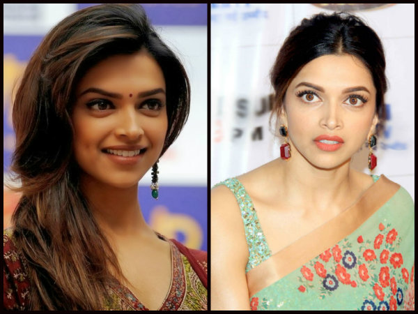 Deepika Padukone Skin Bleach: Does She Really Do It?