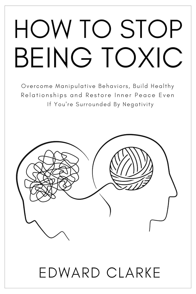 How to Overcome Toxic Shame in Relationships (Easy Ways to Build a Healthier Connection)