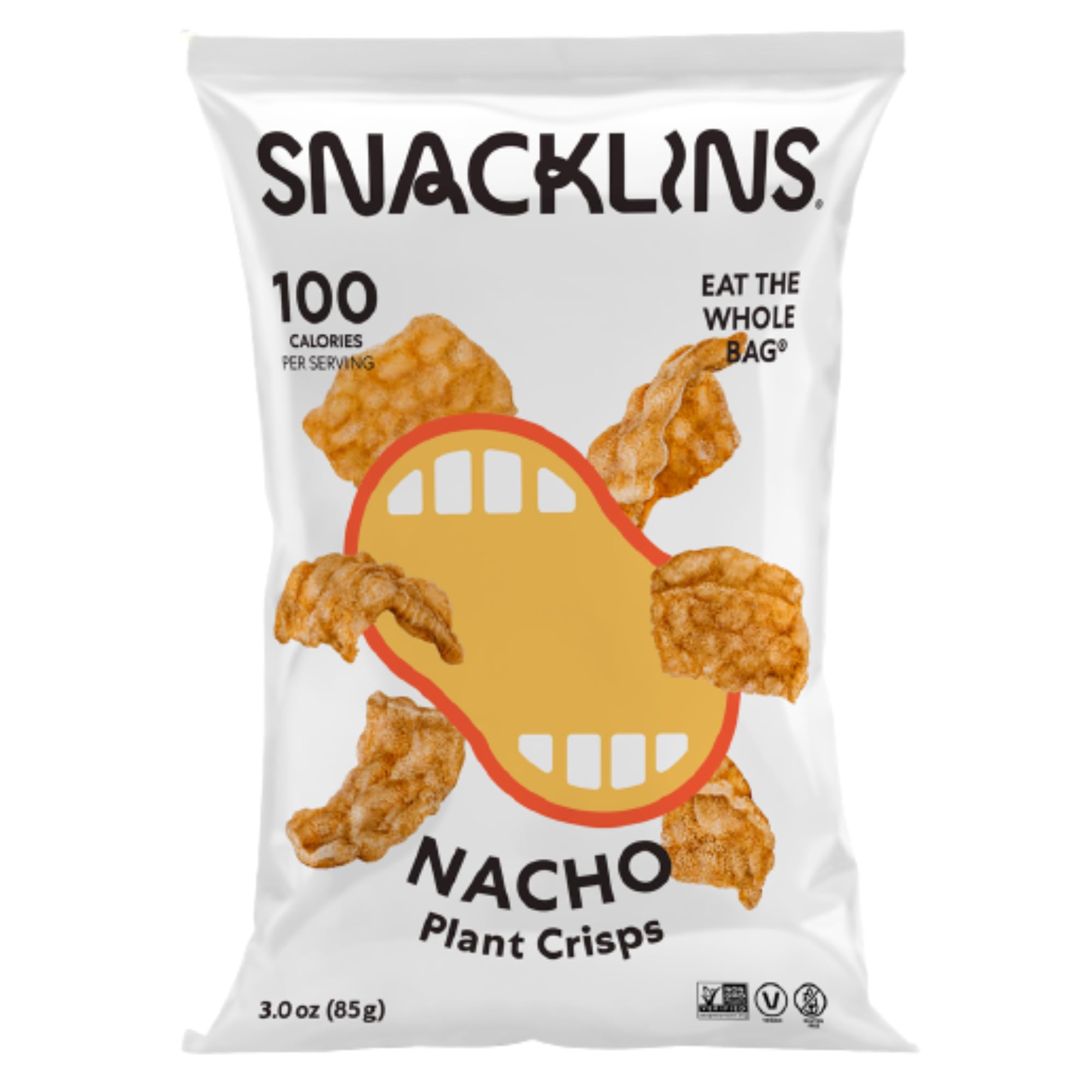 Where to Buy the Best Low Fat Vegan Snacks Online