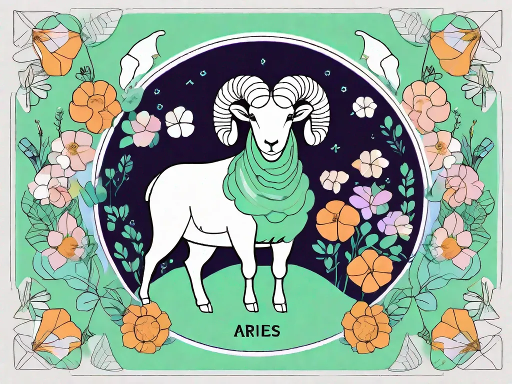 Aries Born on April 11: What Makes You So Special and Charming