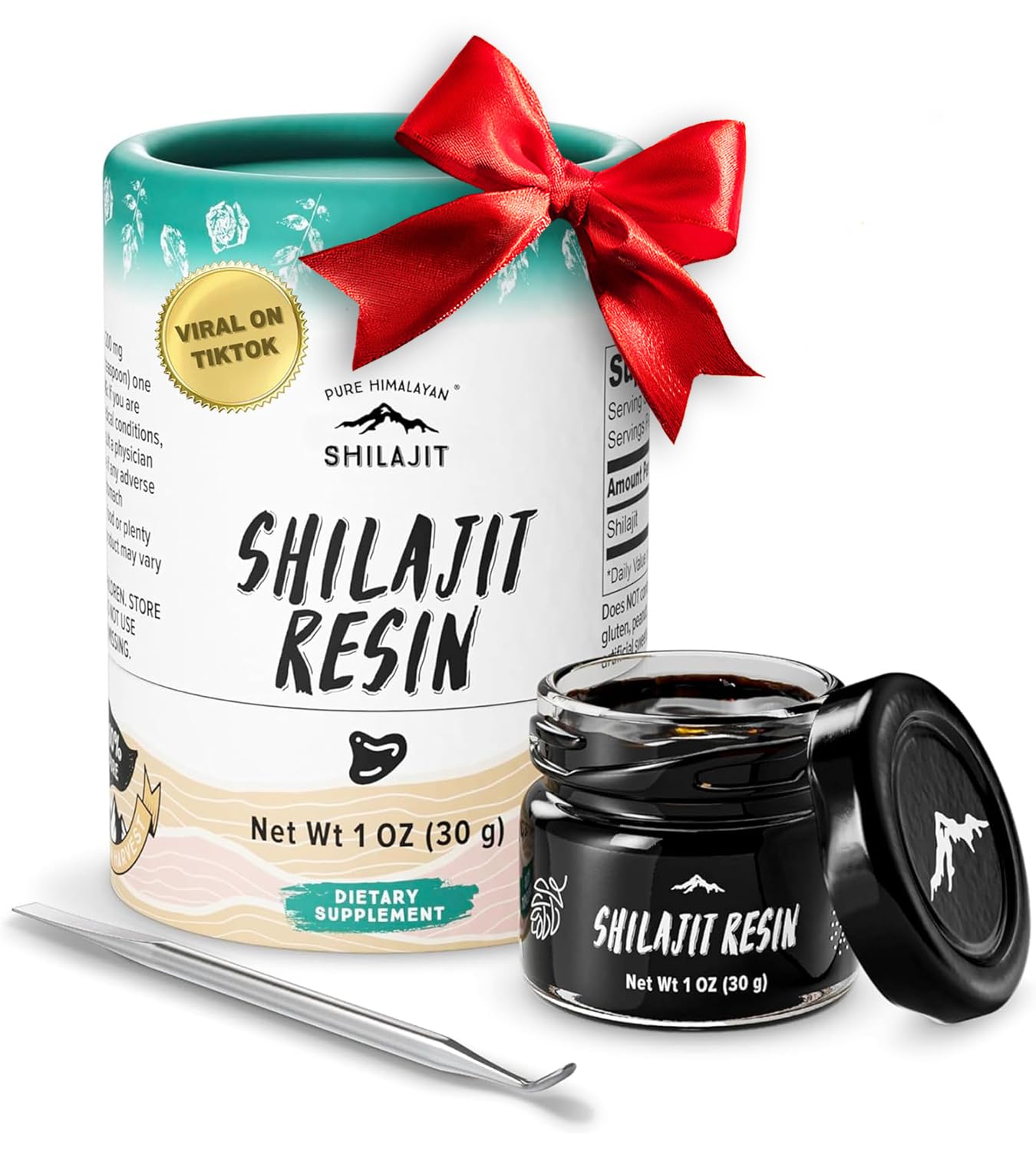 Top Shilajit Brands: Find the Purest and Most Potent