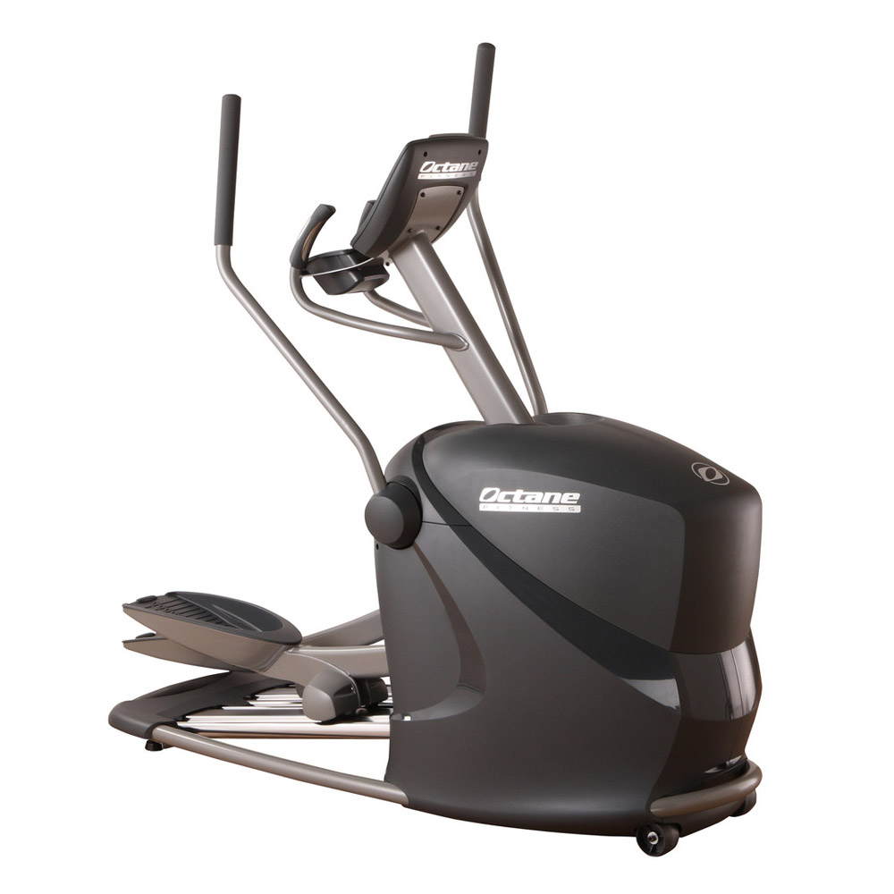 Finding the Best Deal for Octane Q35 Elliptical Cross Trainer