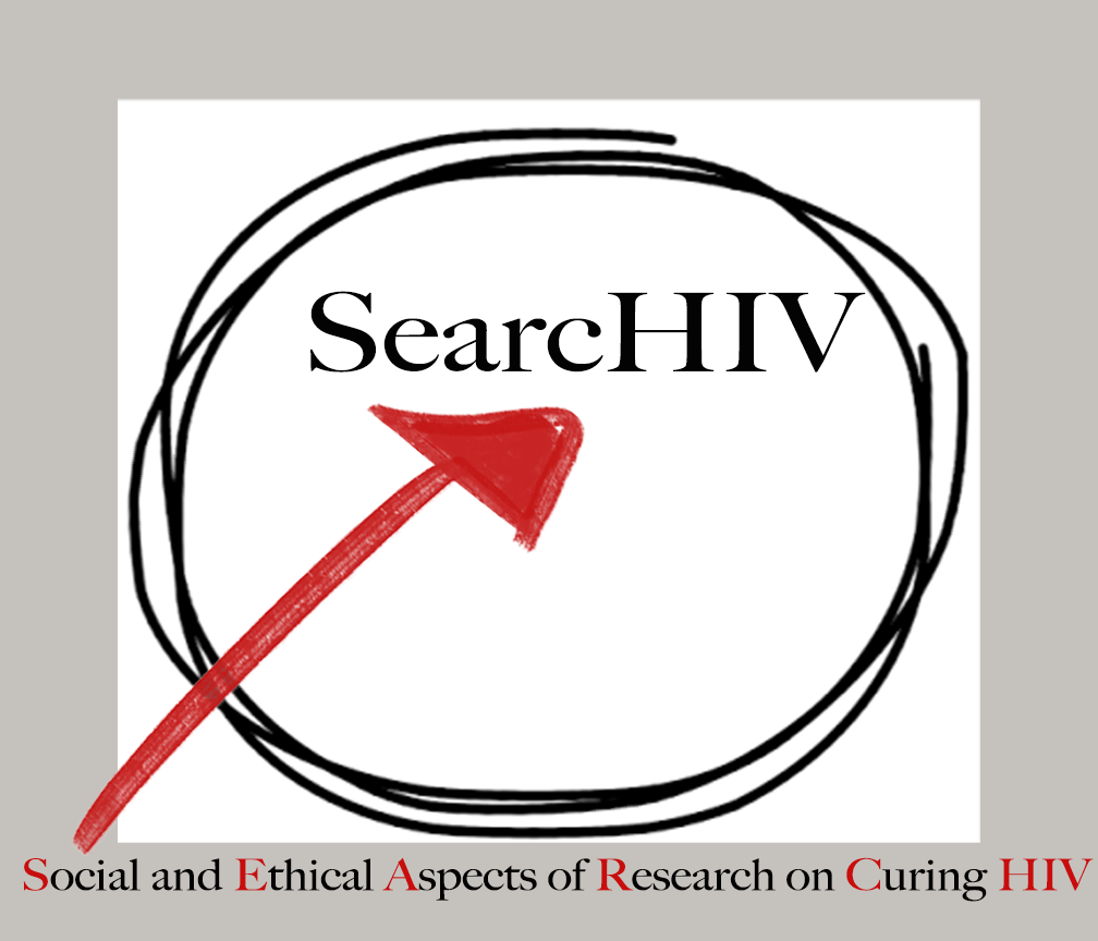 Black Seed Oil Cures HIV: Fact or Fiction? Exploring the Research!