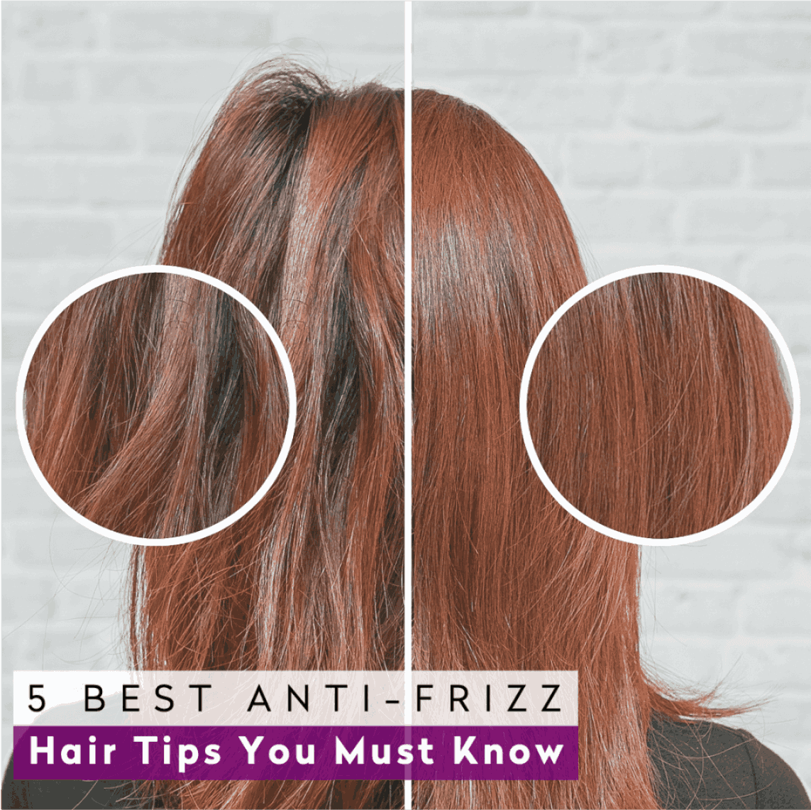 How to Maintain Straight Natural Hair: Best Tips for Smooth, Frizz-Free Hair That You Need to Know