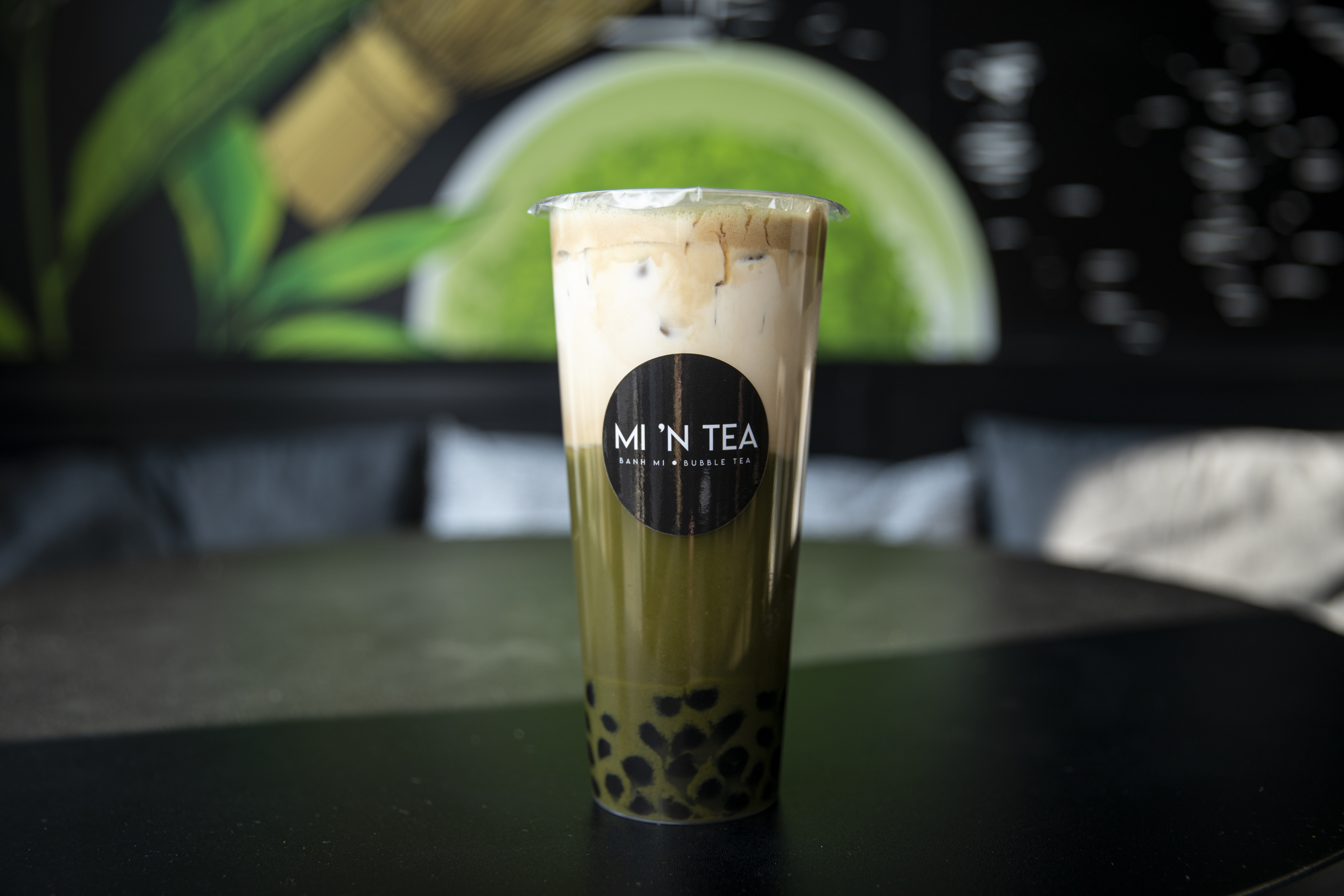 Best Bubble Tea: Hot Spots for Milktea Near Me Now