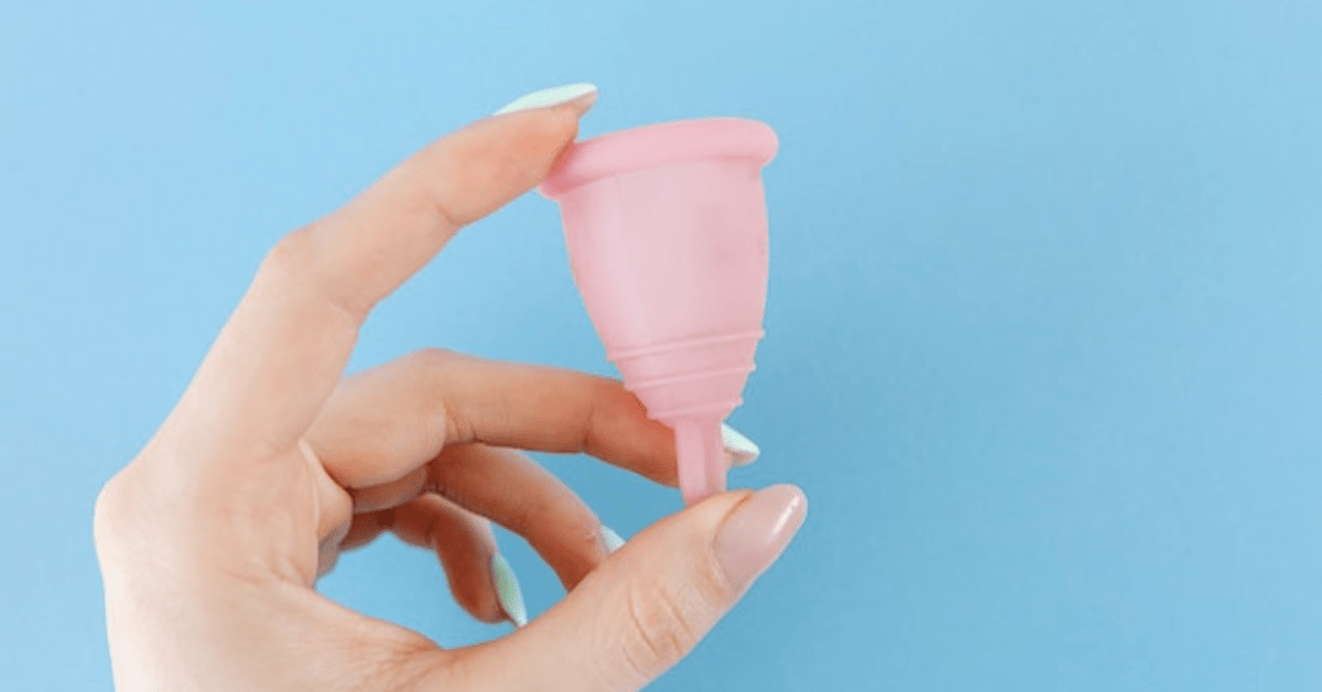 Menstrual Cup Cramping: Is it Normal and How to Avoid it?