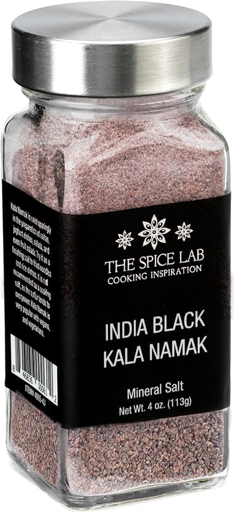 Where to buy black salt (Find the best place to get)