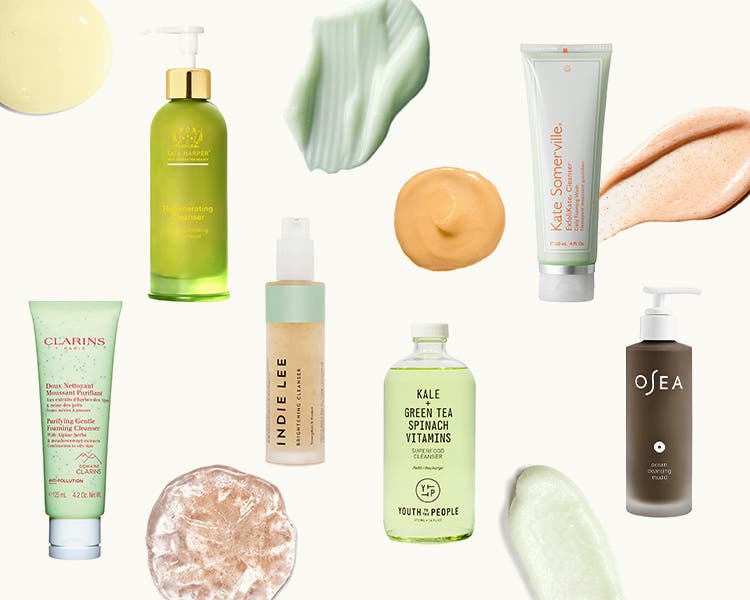 Is Cleansing Foam Right for You? (Everything You Need to Know About Foam Cleansers)