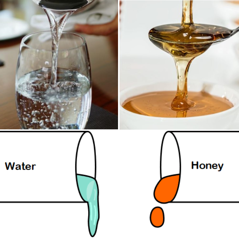 Curious About Honey Weight Per Litre? Find Out Here!