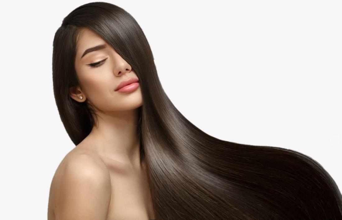 Hair Rebonding Treatment: Is It Right for You? Ultimate Guide to Smooth and Sleek Hair!