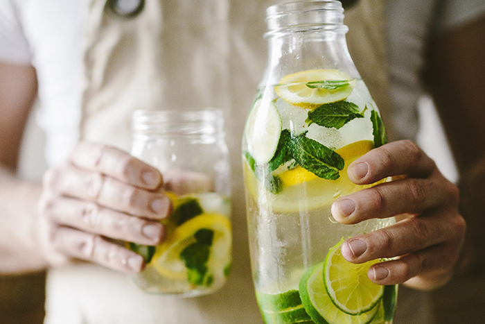 Effective and Tasty: How to Make Pineapple Water for Weight Loss Today