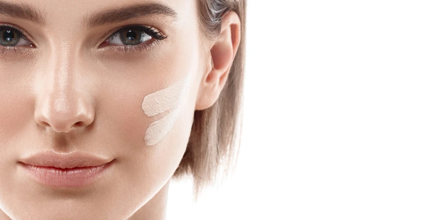 Unveiling the Truth What Can Makeup Do to Your Skin