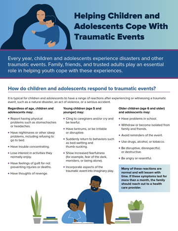 Need help with childhood trauma? Understand external validation childhood trauma