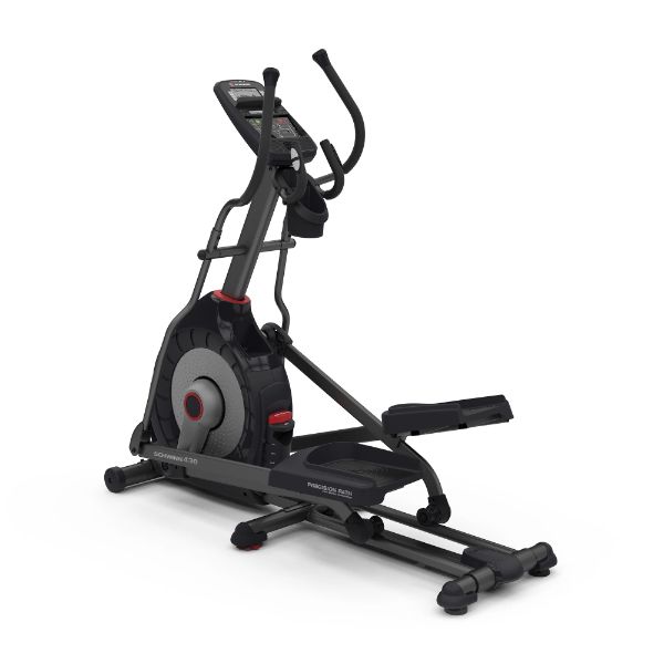 Schwinn 420 Elliptical Trainer Review: Is It Worth Buying?