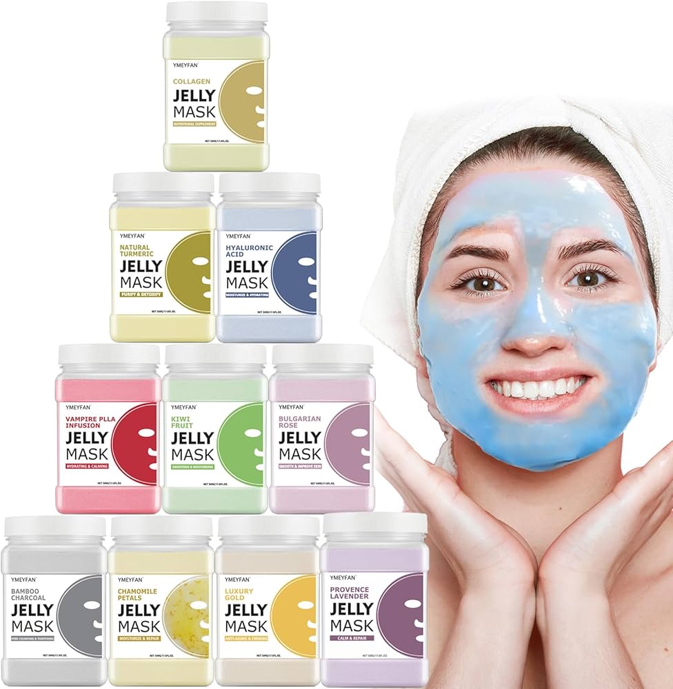 Where to buy dillo face pack? (find the best deals and get yours delivered fast)