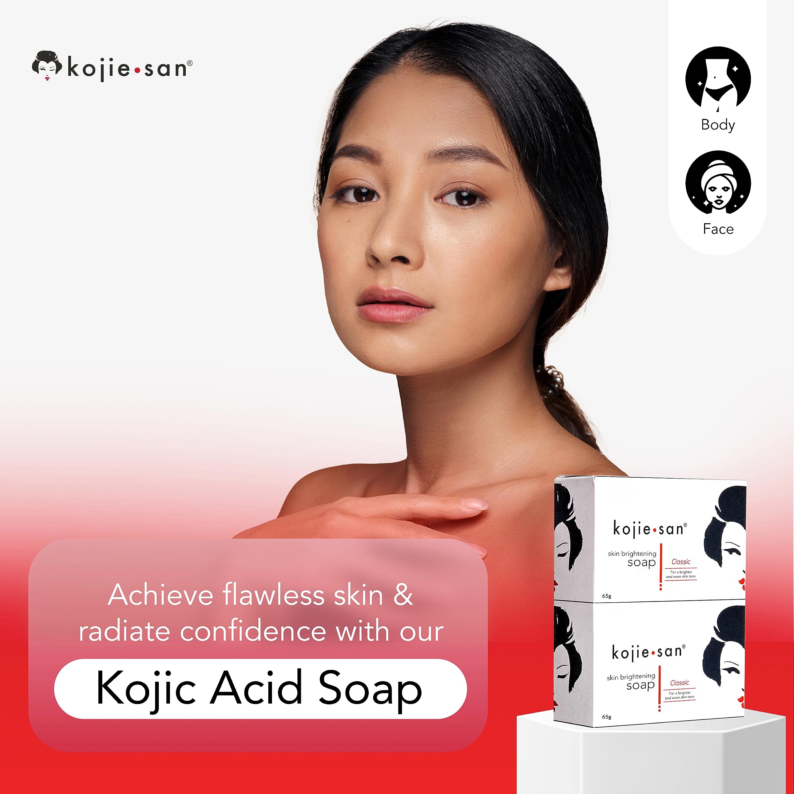 Kojic Natural Oil: Your Secret to a Brighter and More Even Skin Tone